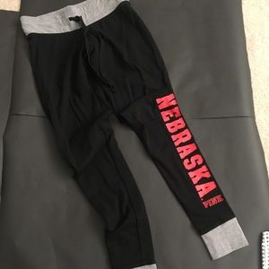Nebraska leggings
